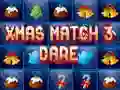 Mäng Jõulu Match 3 Väljakutse Internetis Mäng Jõulu Match 3 Väljakutse Internetis