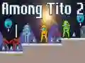 MĂ€ng Tito Seas 2 Internetis MĂ€ng Tito Seas 2 Internetis