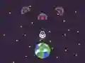 MĂ€ng Piksli Kaitseda oma planeeti Internetis MĂ€ng Piksli Kaitseda oma planeeti Internetis