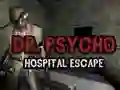 MÀng Dr Psycho: Haiglast PÔgenemine Internetis MÀng Dr Psycho: Haiglast PÔgenemine Internetis