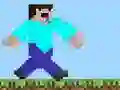 MĂ€ng Noob Steve Internetis MĂ€ng Noob Steve Internetis