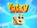 MĂ€ng Yatzy Arena Internetis MĂ€ng Yatzy Arena Internetis