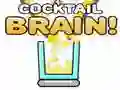 Mäng Kokteiliajude Ajus! Internetis