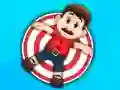 Mäng Löö Mario Internetis