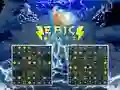 MĂ€ng Epiline Plahvatus Internetis MĂ€ng Epiline Plahvatus Internetis