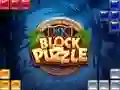 MĂ€ng MX Blokipuzzle Internetis MĂ€ng MX Blokipuzzle Internetis