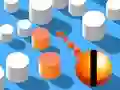 Mäng Värvi Shooter Internetis Mäng Värvi Shooter Internetis