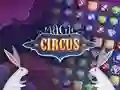 MĂ€ng Magic Sirkus Internetis MĂ€ng Magic Sirkus Internetis