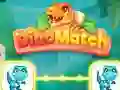 Mäng Dino Mäng Internetis Mäng Dino Mäng Internetis