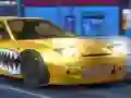 MĂ€ng Ekstreemne Auto Drift Internetis MĂ€ng Ekstreemne Auto Drift Internetis