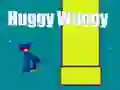 MĂ€ng Haggy Waggy Internetis MĂ€ng Haggy Waggy Internetis
