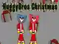 Mäng HuggyBros Jõulud Internetis Mäng HuggyBros Jõulud Internetis