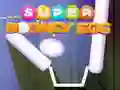MĂ€ng Super HĂŒppav Munad Internetis MĂ€ng Super HĂŒppav Munad Internetis