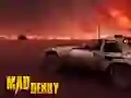 MĂ€ng Hullu Derby Internetis MĂ€ng Hullu Derby Internetis