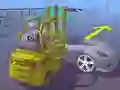MÀng ForkLift Reaalne SÔidisimulaator Internetis MÀng ForkLift Reaalne SÔidisimulaator Internetis