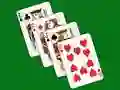 MĂ€ng Algne Klassikaline Solitaire Internetis MĂ€ng Algne Klassikaline Solitaire Internetis