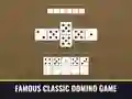 Mäng Domino Internetis