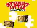 MĂ€ng Stuart Little pusle Internetis MĂ€ng Stuart Little pusle Internetis