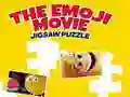 MĂ€ng Emojifilmi Figuuri Internetis MĂ€ng Emojifilmi Figuuri Internetis