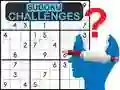 MĂ€ng Sudoku VĂ€ljakutsed Internetis MĂ€ng Sudoku VĂ€ljakutsed Internetis