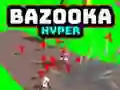 MĂ€ng Bazooka Hiper Internetis MĂ€ng Bazooka Hiper Internetis
