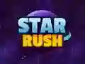 MĂ€ng TĂ€hte Rutt Internetis MĂ€ng TĂ€hte Rutt Internetis