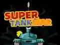 MÀng Super TankisÔda Internetis MÀng Super TankisÔda Internetis