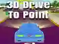 MÀng 3D SÔit Punkti Internetis MÀng 3D SÔit Punkti Internetis
