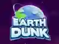 MĂ€ng Maa Dunk Internetis MĂ€ng Maa Dunk Internetis