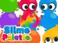 MĂ€ng Sleesome Palette Internetis MĂ€ng Sleesome Palette Internetis
