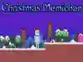 Mäng Jõulude Memichan Internetis Mäng Jõulude Memichan Internetis
