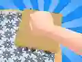 Mäng Svetiga Dekor 3D Internetis