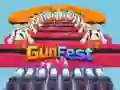 MĂ€ng Relvade Fest Internetis MĂ€ng Relvade Fest Internetis