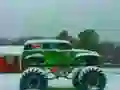 MĂ€ng Talvised Koletisauto Pusled Internetis MĂ€ng Talvised Koletisauto Pusled Internetis