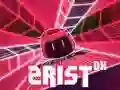 MĂ€ng Zrist DX Internetis MĂ€ng Zrist DX Internetis