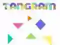 MĂ€ng Tangram Internetis MĂ€ng Tangram Internetis