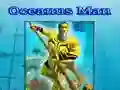 MĂ€ng Oceanus Mees Internetis MĂ€ng Oceanus Mees Internetis