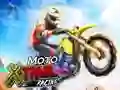 Mäng Moto X-Trial Võidusõit Internetis Mäng Moto X-Trial Võidusõit Internetis