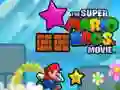 MĂ€ng Super Mario Bros Film v.3 Internetis MĂ€ng Super Mario Bros Film v.3 Internetis