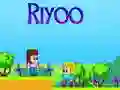 MĂ€ng Riyoo Internetis MĂ€ng Riyoo Internetis