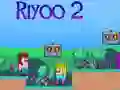 MĂ€ng Riyoo 2 Internetis MĂ€ng Riyoo 2 Internetis
