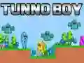 MĂ€ng Tunno Poiss Internetis MĂ€ng Tunno Poiss Internetis