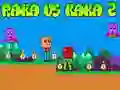 MĂ€ng Raka vs Kaka 2 Internetis MĂ€ng Raka vs Kaka 2 Internetis