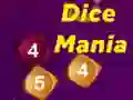MĂ€ng Kuudemania Internetis MĂ€ng Kuudemania Internetis