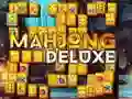 MĂ€ng Mahjong Deluxe Internetis MĂ€ng Mahjong Deluxe Internetis
