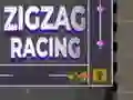 Mäng Zigzag Võidusõit Internetis Mäng Zigzag Võidusõit Internetis