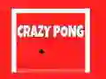 MĂ€ng Hull Pong Internetis MĂ€ng Hull Pong Internetis