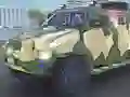 MĂ€ng Soome politseiauto Internetis MĂ€ng Soome politseiauto Internetis