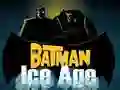 Mäng Batman: Jääaeg Internetis Mäng Batman: Jääaeg Internetis