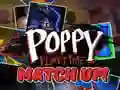Mäng Poppy Mängu Aeg Ühtida! Internetis